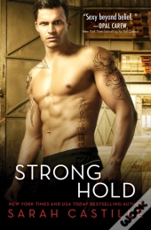 Strong Hold