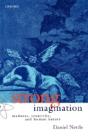 Strong Imagination - Preview