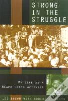 Strong In The Struggle