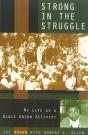 Strong In The Struggle - Preview