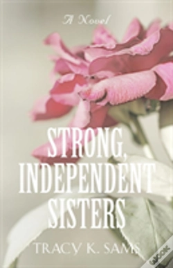 Capa do artigo Strong, Independent Sisters