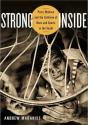Strong Inside - Preview