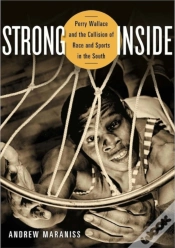 Capa do artigo Strong Inside
