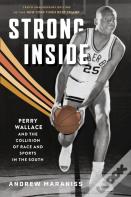 Strong Inside