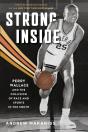 Strong Inside - Preview