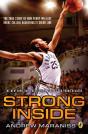 Strong Inside (Young Readers Edition) - Preview