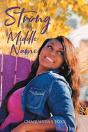 Strong Is My Middle Name - Preview