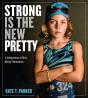 Strong Is The New Pretty - Preview