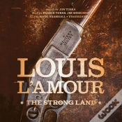 Capa do artigo Strong Land
