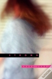 Capa do artigo Strong