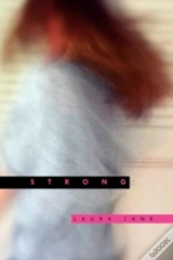 Capa do artigo Strong