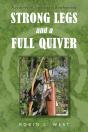 Strong Legs And A Full Quiver - Preview