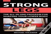 Strong Legs