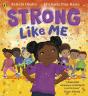 Strong Like Me - Preview
