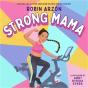 Strong Mama - Preview
