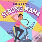 Strong Mama