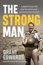 Strong Man - Preview