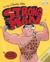 Strong Man
