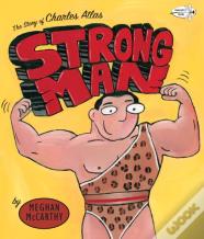Strong Man