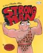 Strong Man - Preview