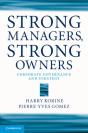 Strong Managers, Strong Owners - Preview