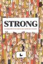 Strong - Preview