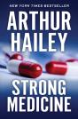 Strong Medicine - Preview
