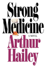 Strong Medicine - Preview