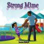 Strong Mime - Preview