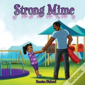 Capa do artigo Strong Mime
