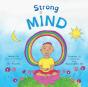 Strong Mind - Preview