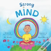Strong Mind