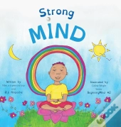 Strong Mind