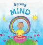 Strong Mind - Preview