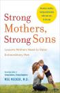 Strong Mothers, Strong Sons - Preview
