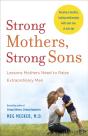 Strong Mothers, Strong Sons - Preview