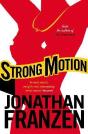 Strong Motion - Preview