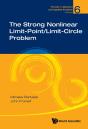 Strong Nonlinear Limit-Point/Limit-Circle Problem, The - Preview