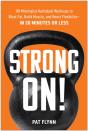 Strong On! - Preview