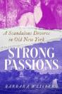 Strong Passions - Preview