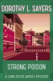 Strong Poison