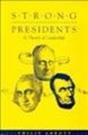Strong Presidents - Preview