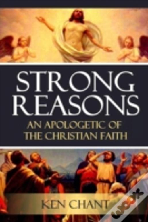 Strong Reasons