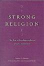 Strong Religion - Preview
