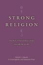 Strong Religion - Preview
