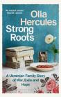 Strong Roots - Preview