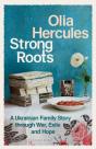 Strong Roots - Preview