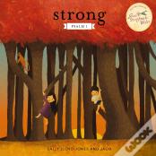 Strong