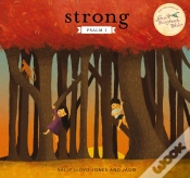 Capa do artigo Strong