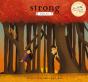 Strong - Preview